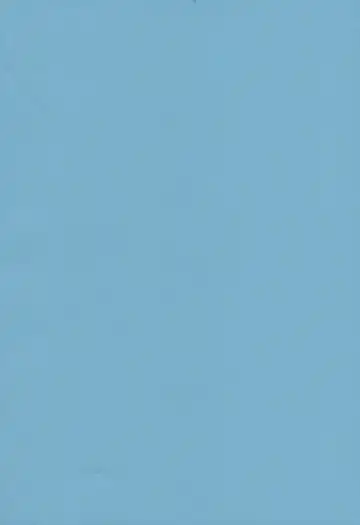 THE GROOVY!! Fhentai - Page 3