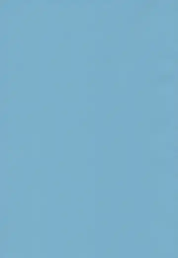 THE GROOVY!! Fhentai - Page 88