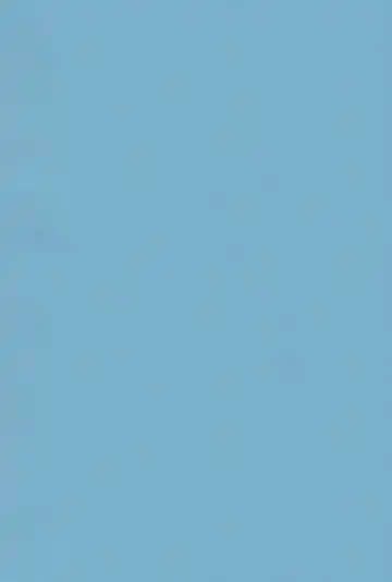 THE GROOVY!! Fhentai - Page 89