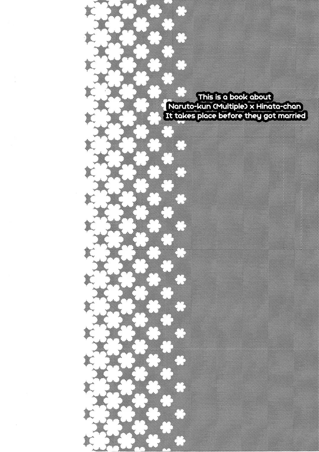 [Aika] Naruto-kun ni Onegai Saretara Kotowarenai Fhentai - Page 4