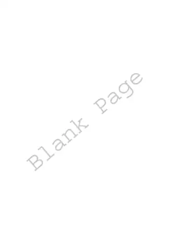 [Tokihama Jiro] Silver Raina "D" - The Guardian Of Photon 01 Fhentai - Page 4