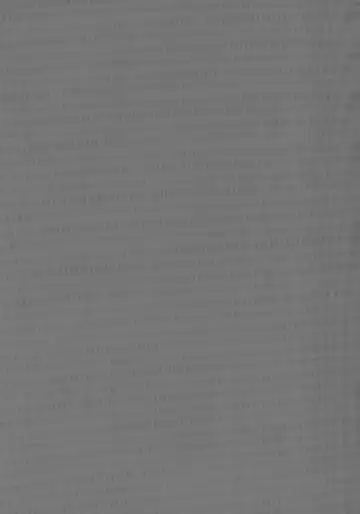 [Mayachi] FUMIKAWAe Fhentai - Page 5