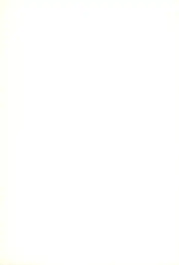 [Maka Fushigi] Yami ni Sumu Oni - Ni no Oni Fhentai - Page 47