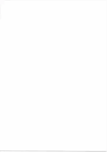 [Sougetsu Nonono] S.K.P Fhentai - Page 20