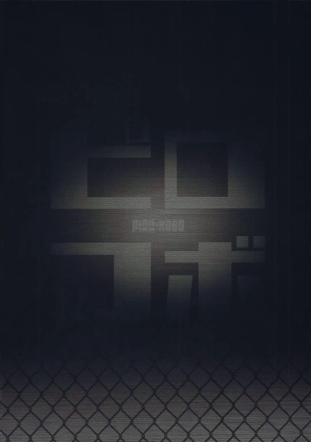 [Piro] Rem no Emilia Kuttsuke Daisakusen Fhentai - Page 28