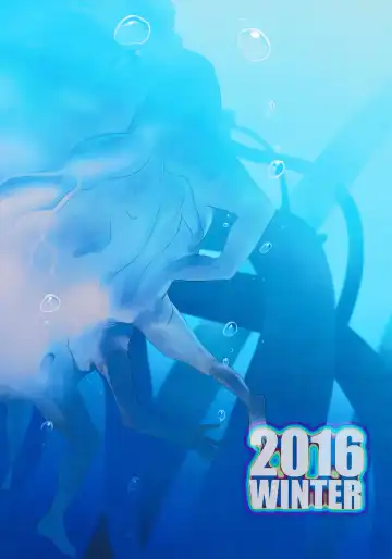 [Koume Keito] Cocytus no Atatamekata 1K Fhentai - Page 26