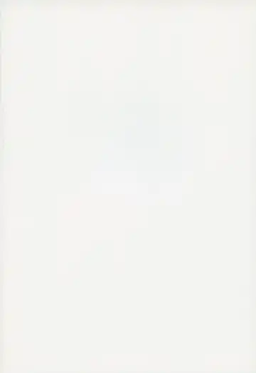 [Hiroya] Patchouli-sama to Fhentai - Page 26