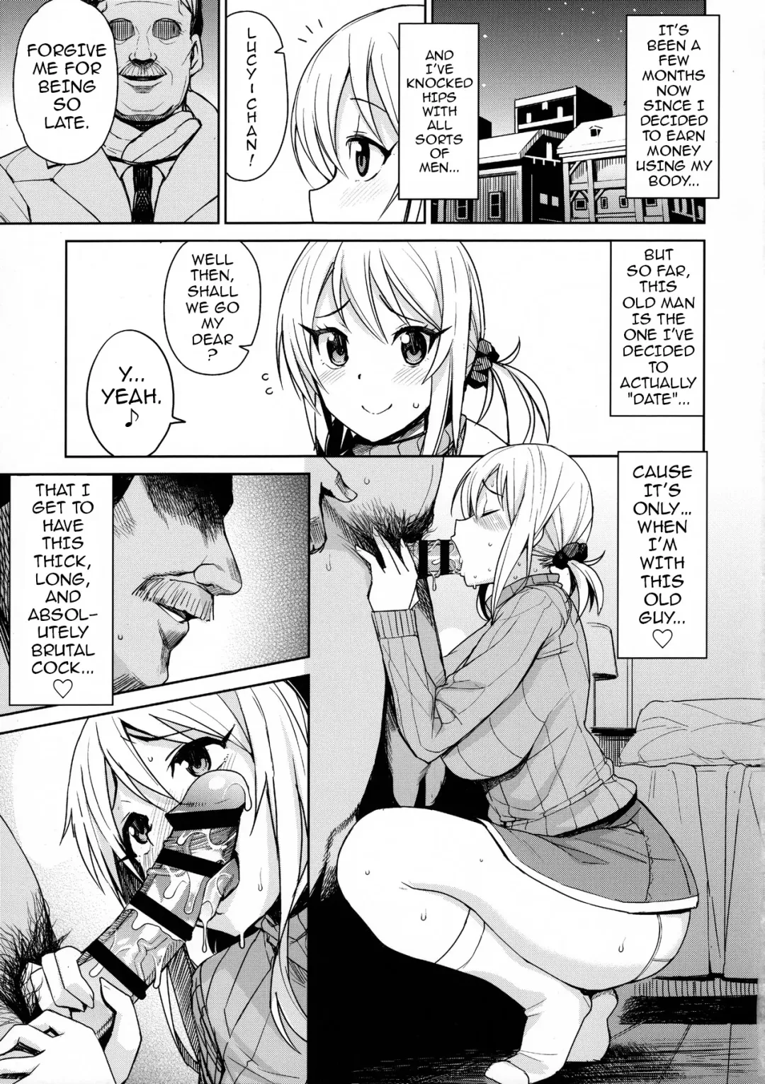 [Tamagoro] Witch Bitch Collection Vol. 3 Fhentai - Page 24