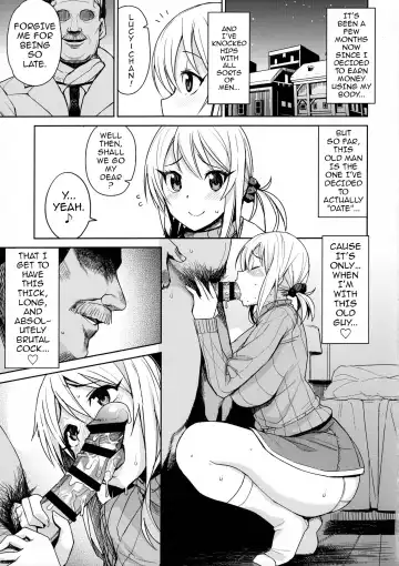 [Tamagoro] Witch Bitch Collection Vol. 3 Fhentai - Page 24
