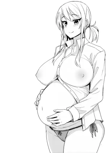 [Tamagoro] Witch Bitch Collection Vol. 3 Fhentai - Page 48