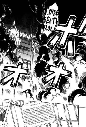 [Gorgeous Takarada] Bburoger!! Fhentai - Page 199