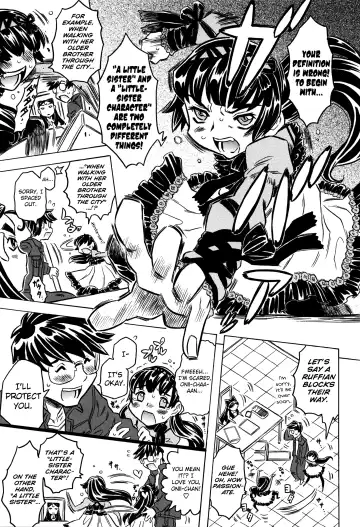 [Gorgeous Takarada] Bburoger!! Fhentai - Page 34