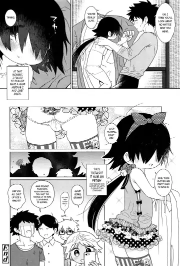 [Ogata Zen] Suzuwe-san wa Ryoubo | Dorm Mother Suzuwe-san Fhentai - Page 22