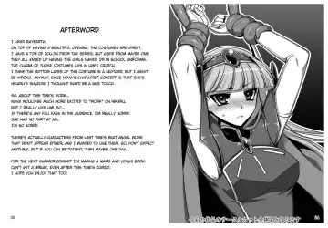 [Kokushi - Konshin - Sch-mit] Osen Sareta Umi Fhentai - Page 13