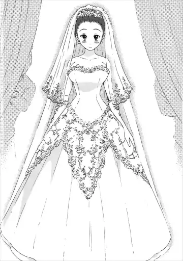 [Yoshu Ohepe] seventeen vol. 12 Fhentai - Page 23