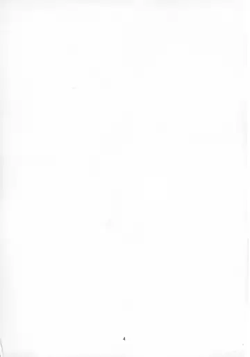 [Kajiyama Hiroshi] Kubiwa no Hanashi Fhentai - Page 4