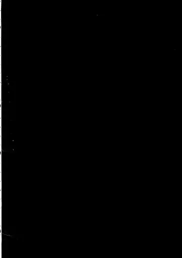 [Tanaka Decilitre] Gabriel Dorotto Manko Fhentai - Page 4