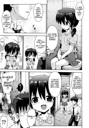 [Yaminabe] Yuganda Ganbou | Corrupted Desire Fhentai - Page 25