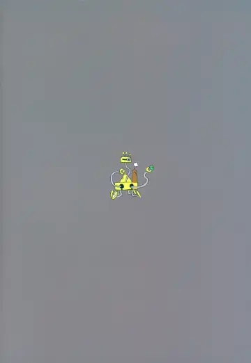 [Ayane] Sore dakara Watashi wa Henshin Dekinai | So that's why I can't transform Fhentai - Page 22