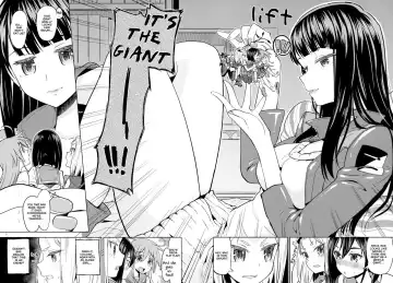 [Ayane] Sore dakara Watashi wa Henshin Dekinai | So that's why I can't transform Fhentai - Page 6