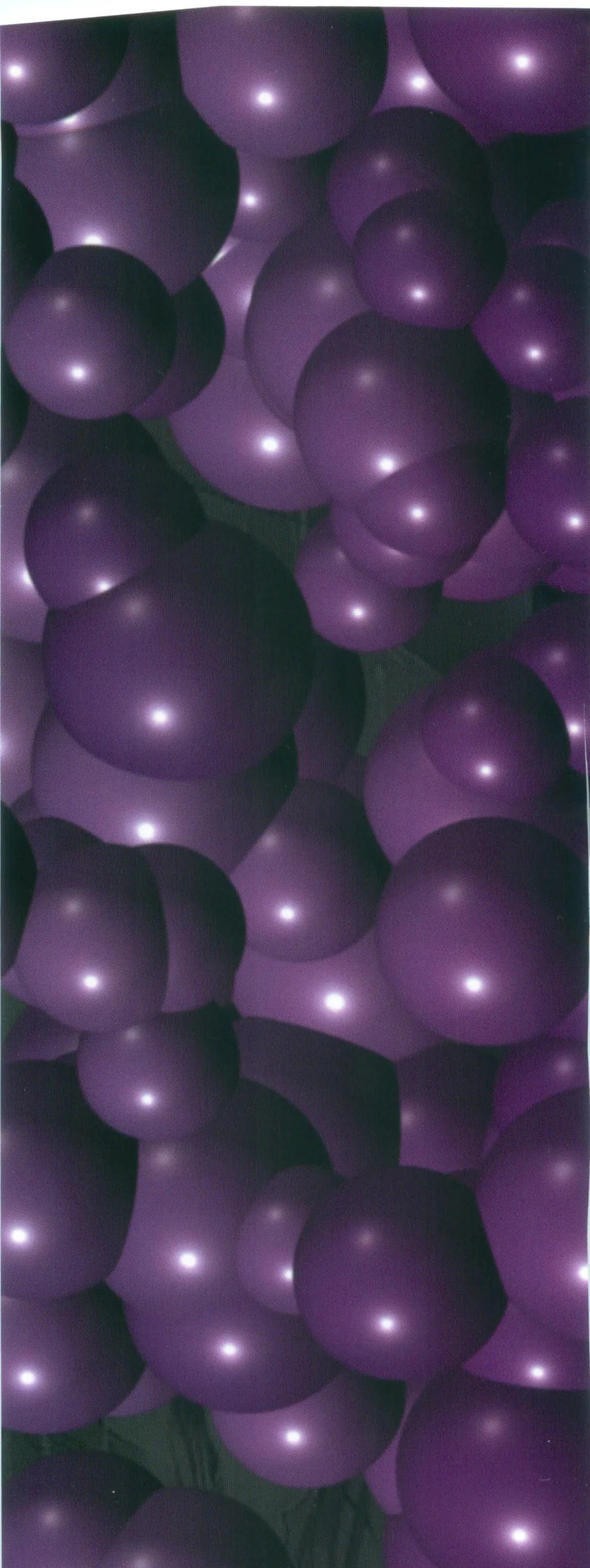 [Narita Kyousha] Mikkoku - Secret Information Fhentai - Page 3