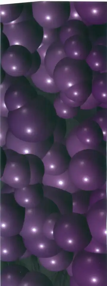 [Narita Kyousha] Mikkoku - Secret Information Fhentai - Page 3