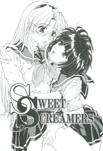 [Narita Kyousha] Mikkoku - Secret Information Fhentai - Page 92