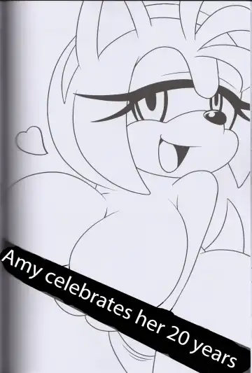 [Michiyoshi] Kemono no Kanzume 3 Fhentai - Page 21