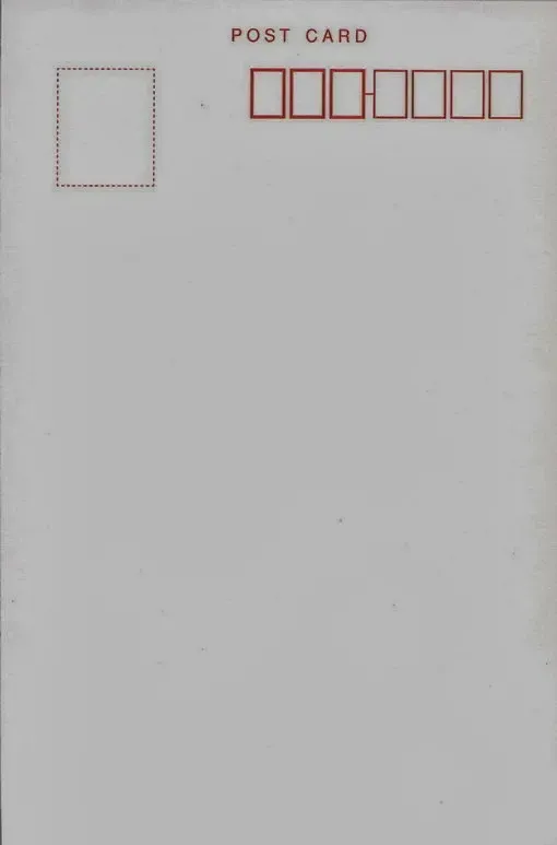 [Takase Tsukasa] Ka - it happened in the distant past Fhentai - Page 4