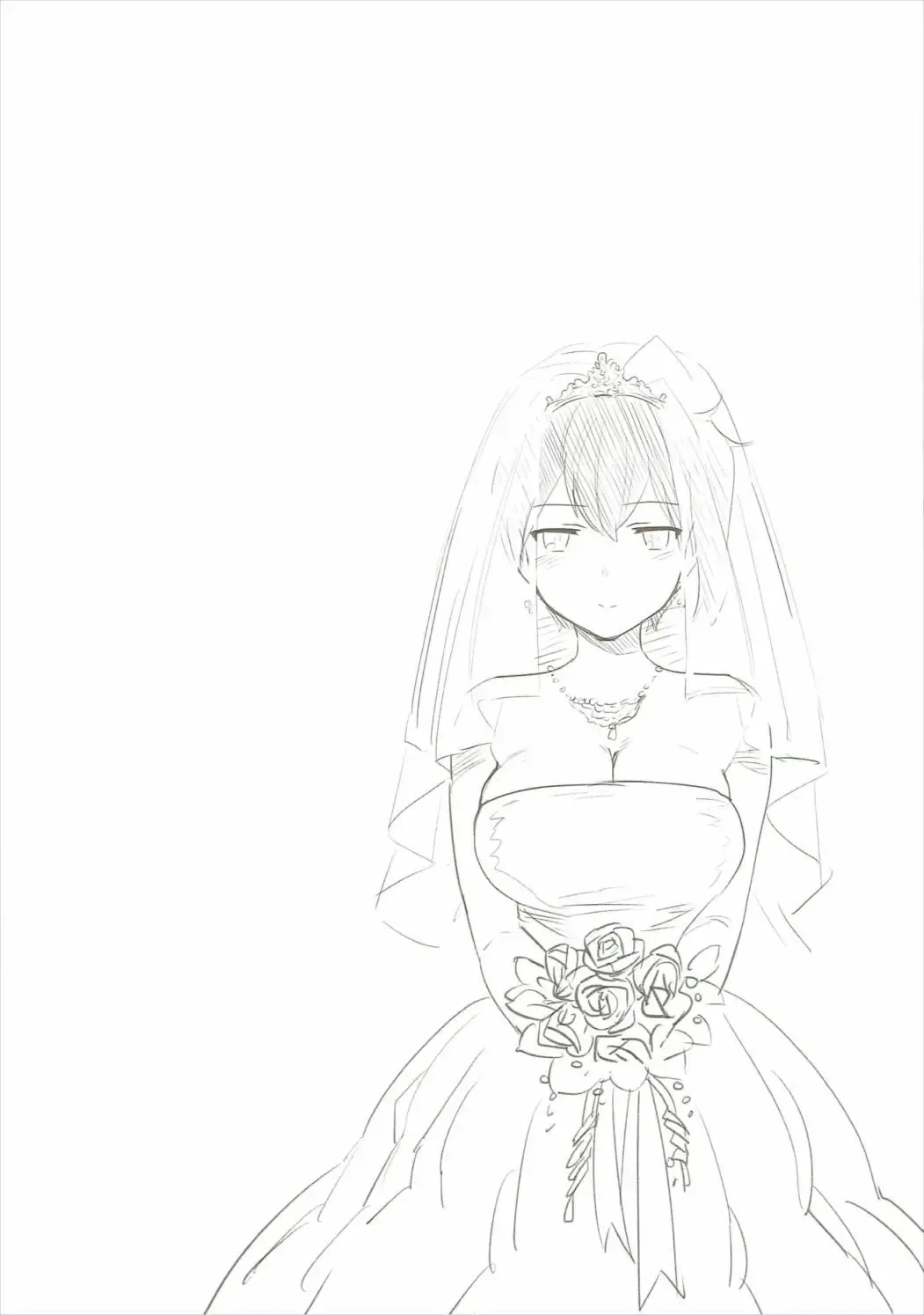 [Igumox] Kaga Collection Fhentai - Page 55