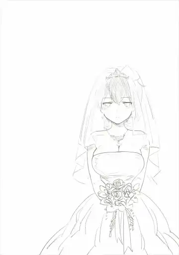 [Igumox] Kaga Collection Fhentai - Page 55