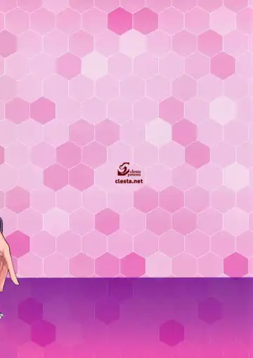 [Cle Masahiro] CL-orz 35 (decensored) Fhentai - Page 23