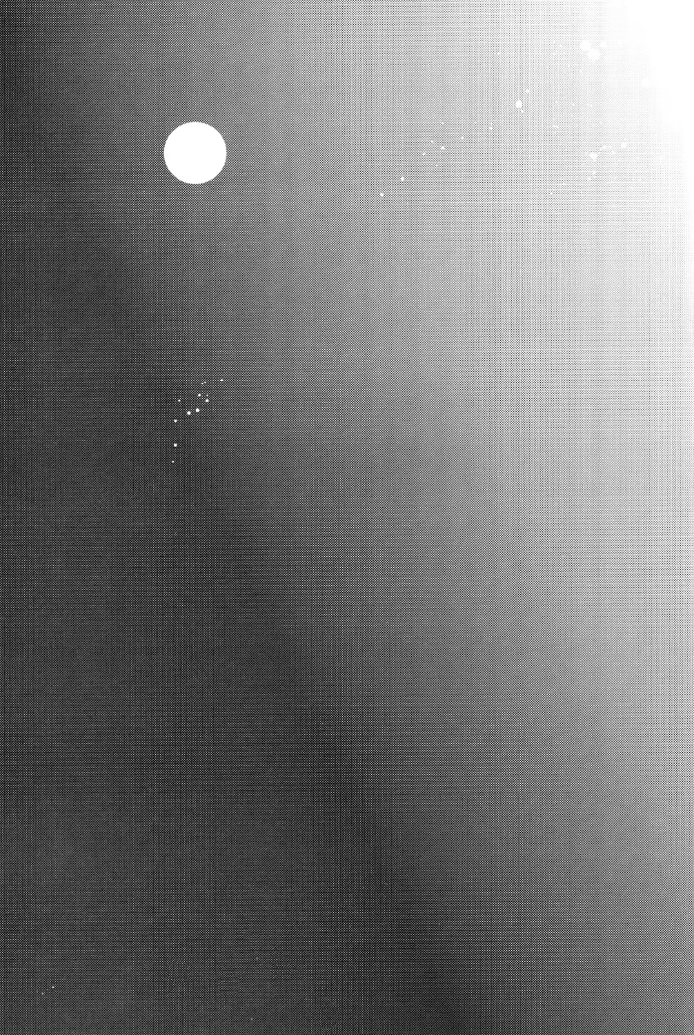 [Magarikoji Lily] FLY ME TO THE MOON Fhentai - Page 41