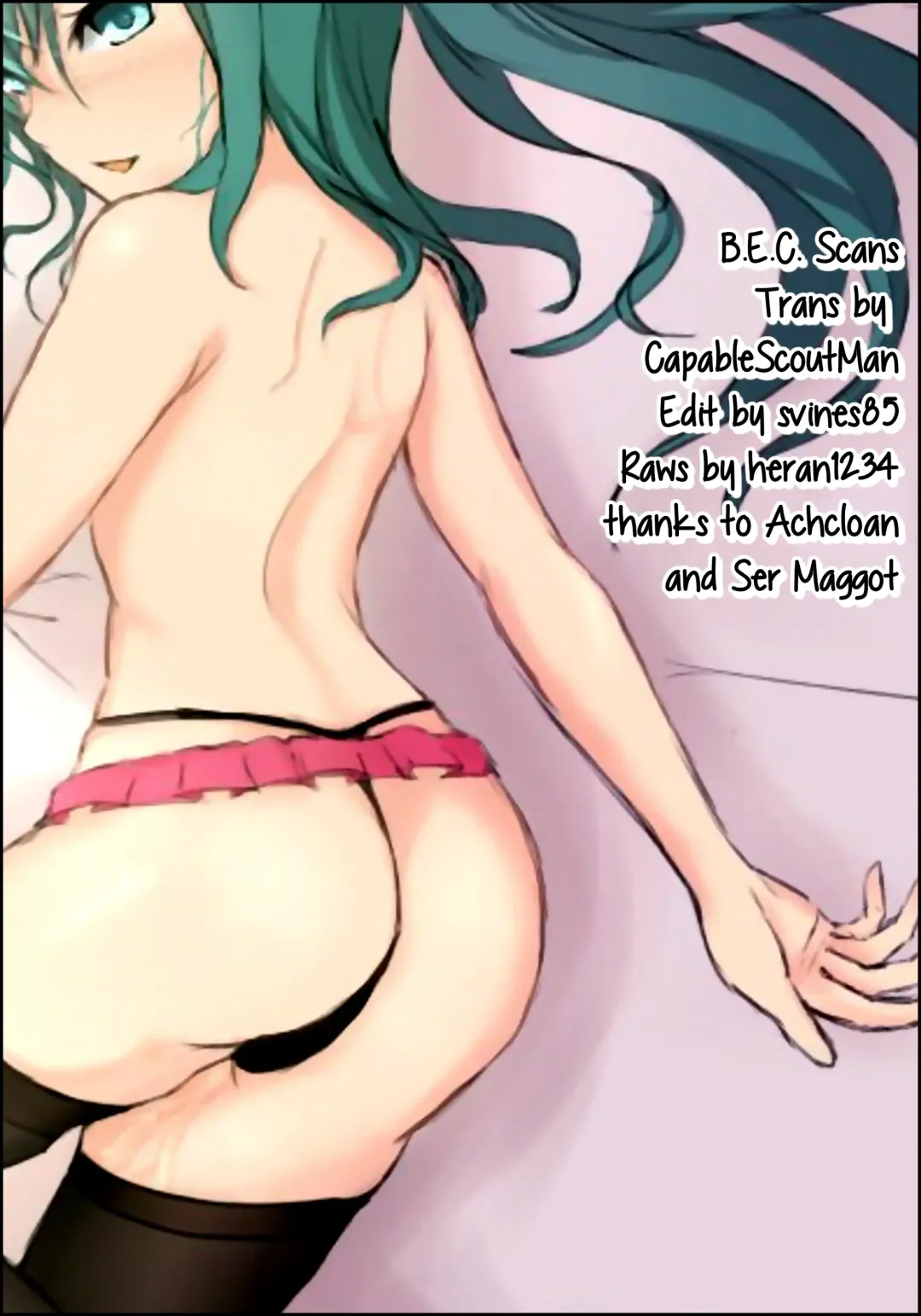[Malcorond] JC na Shoujo no Ehon (Emi-chan) | Middle Schooler Picture Book Fhentai - Page 35