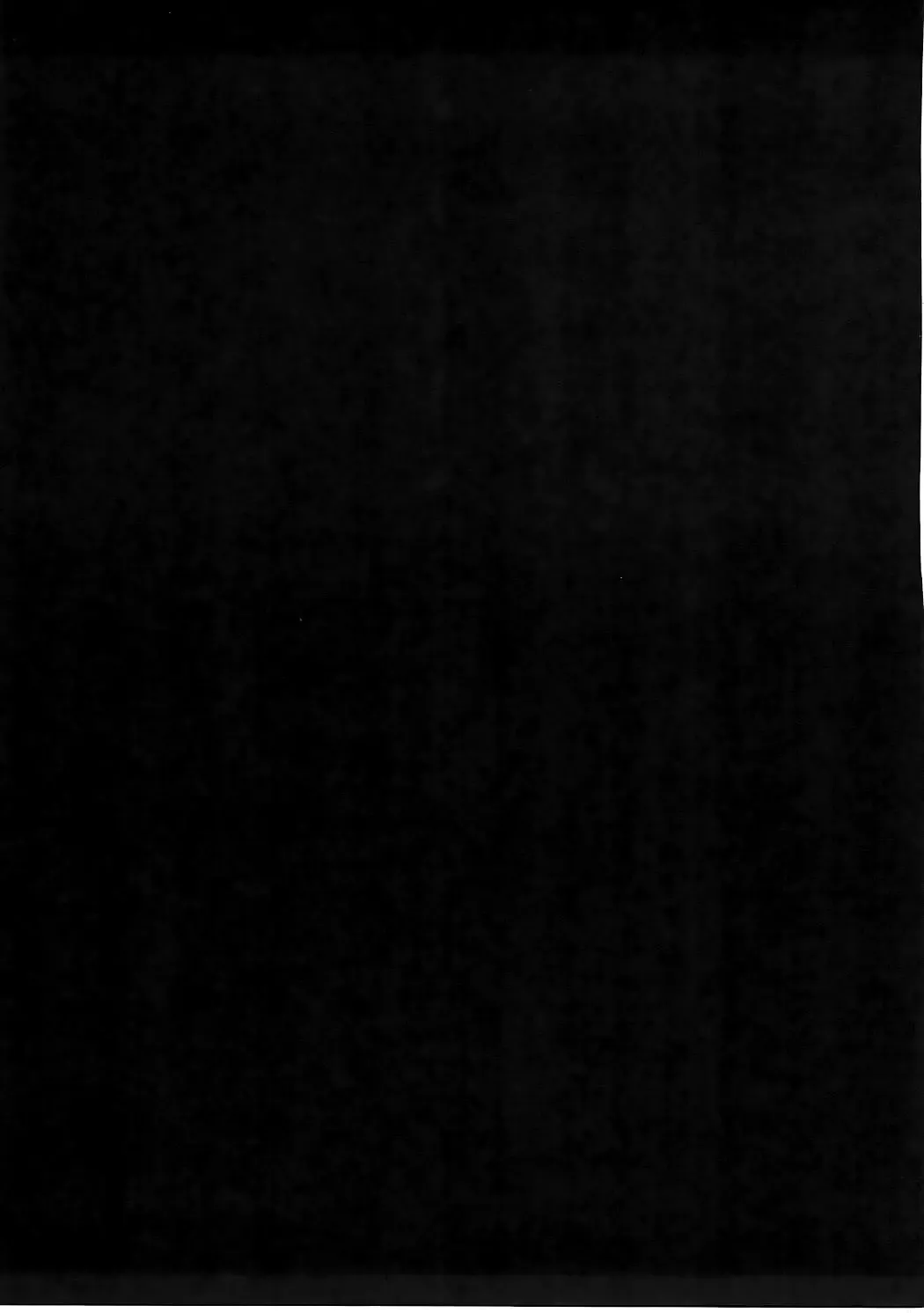 [Johnny - Jony Laser] Pumpkin Head wa Nido Warau Fhentai - Page 22