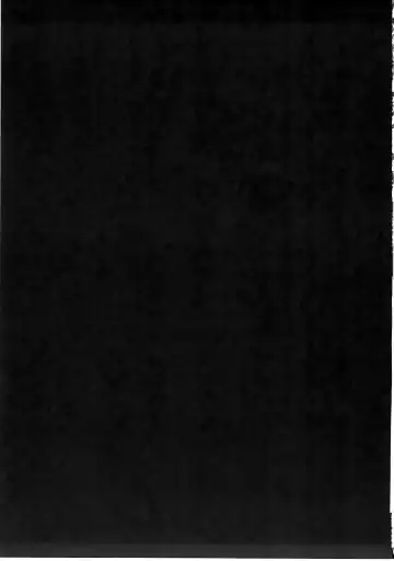 [Johnny - Jony Laser] Pumpkin Head wa Nido Warau Fhentai - Page 2