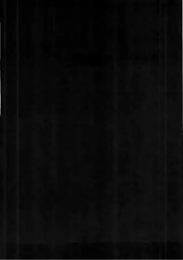 [Johnny - Jony Laser] Pumpkin Head wa Nido Warau Fhentai - Page 23