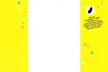 Mousouka, Koi o Suru. | Мечтатель познаёт любовь Fhentai - Page 5