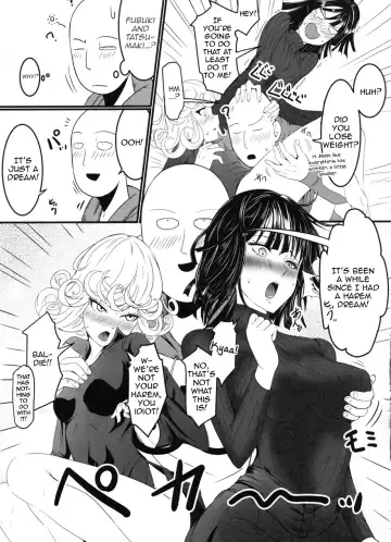 [Kawa] Dekoboko Love Sister 2-gekime! Fhentai - Page 8