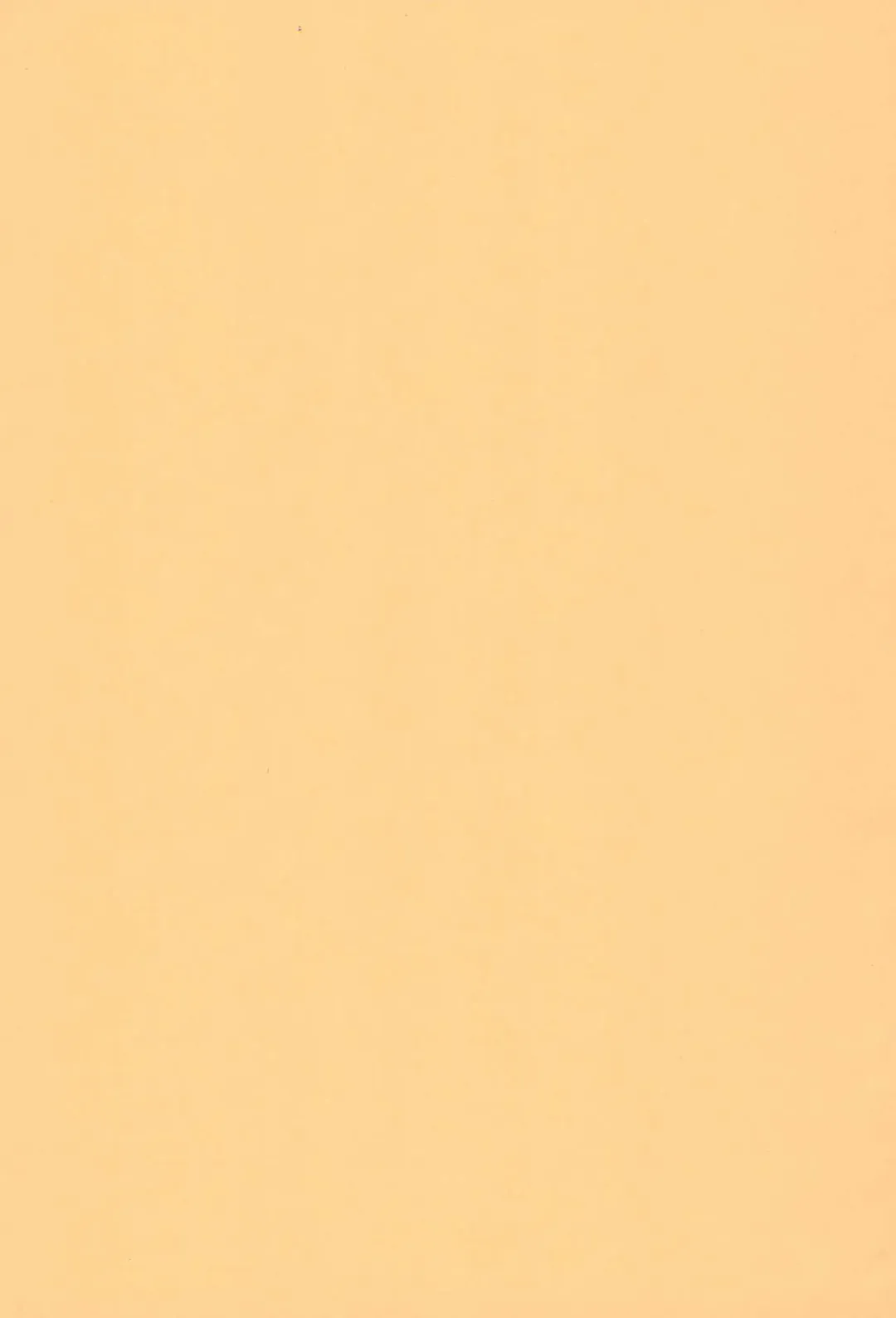 [Pocopene] Kiserox 3 Fhentai - Page 19