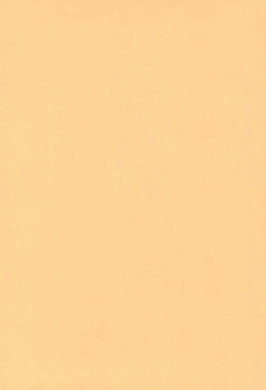 [Pocopene] Kiserox 3 Fhentai - Page 2