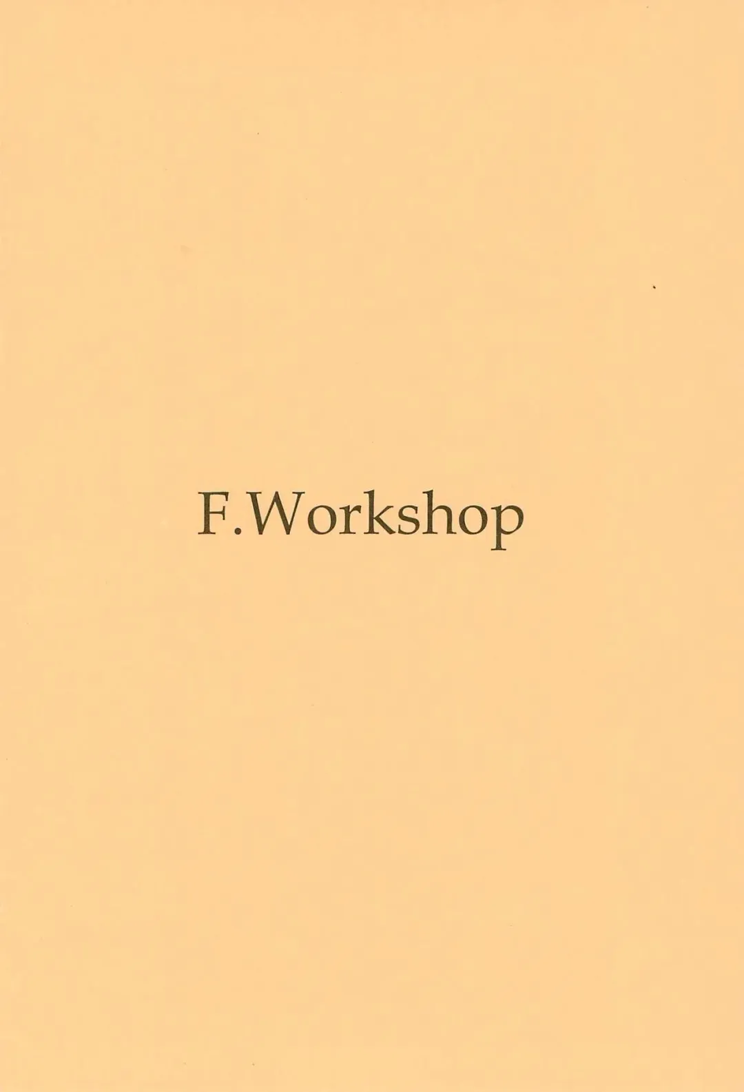 [Pocopene] Kiserox 3 Fhentai - Page 20