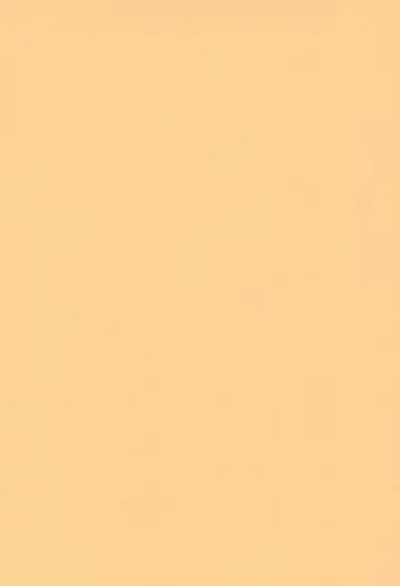 [Pocopene] Kiserox 3 Fhentai - Page 2