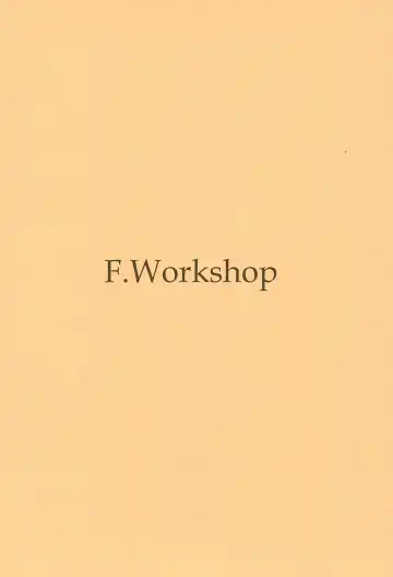 [Pocopene] Kiserox 3 Fhentai - Page 20