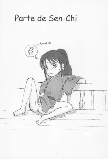 [Pocopene] Kiserox 3 Fhentai - Page 3