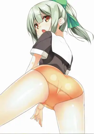 [Usume Shirou] Gunji Kimitsu no Iro Hon Fhentai - Page 10