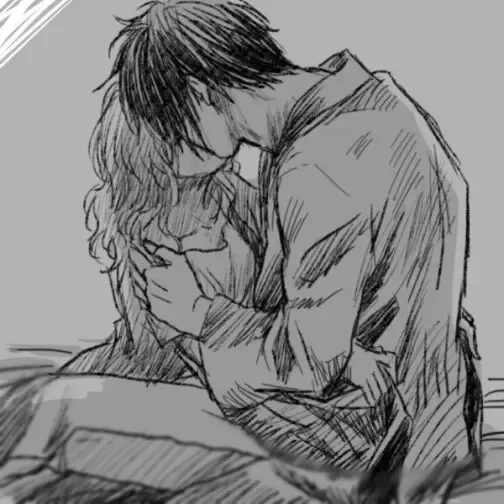 [Mitori Iro] HakYona R18 log Fhentai - Page 24