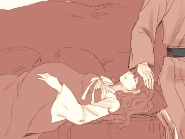 [Mitori Iro] HakYona R18 log Fhentai - Page 31