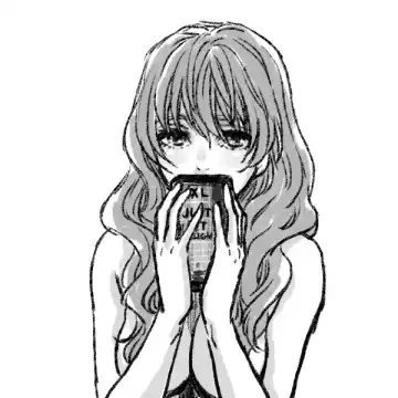 [Mitori Iro] HakYona R18 log Fhentai - Page 8