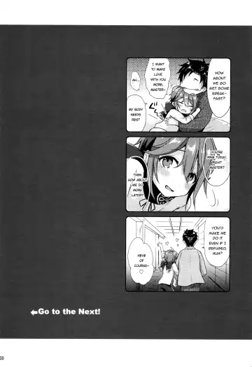 [Ainaryumu] Taishou-gumi Taishou Fhentai - Page 30